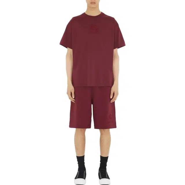 Burberry T