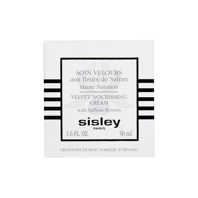 50ml