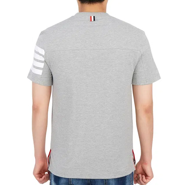 THOM BROWNE T
