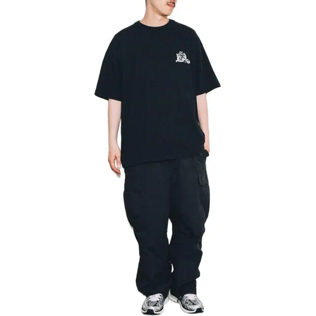 beams T