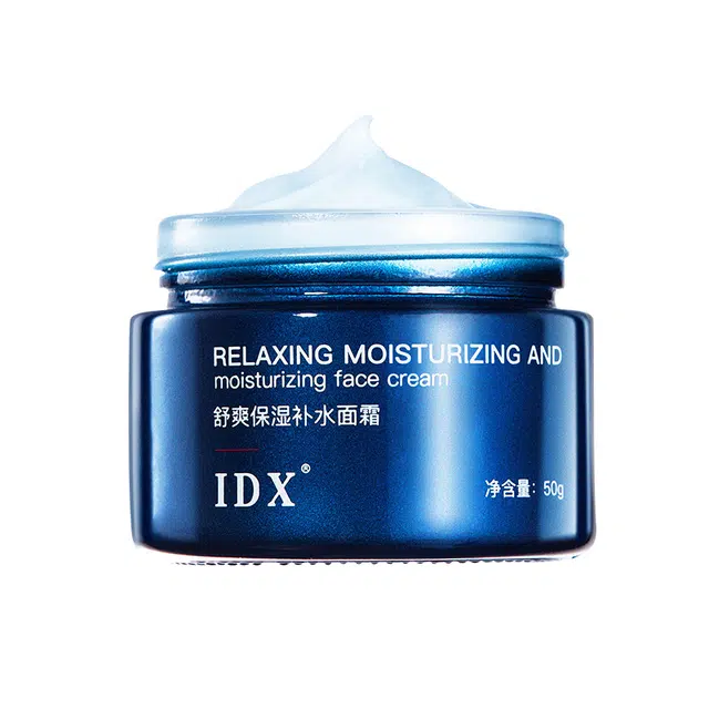 IDX 50g100g
