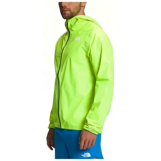 THE NORTH FACE logo