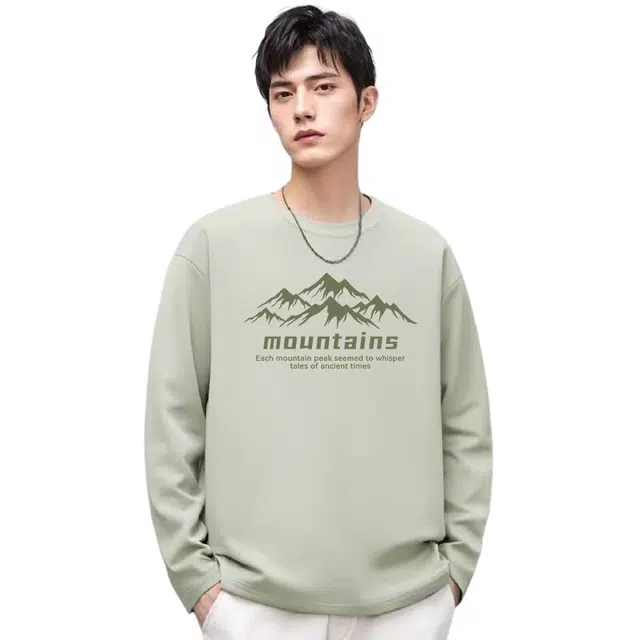 DEBRAND T