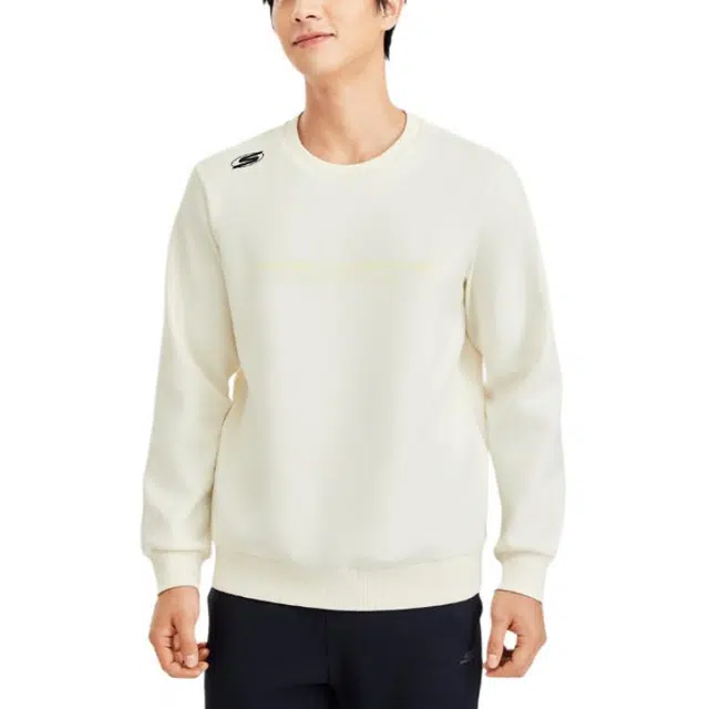 Skechers GOKNIT