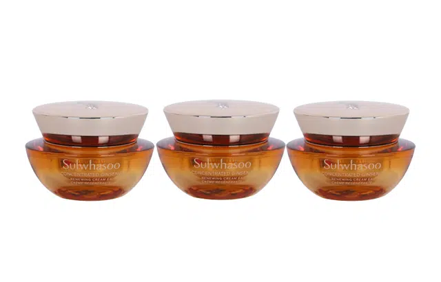 5ml*330ml60ml