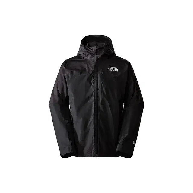 THE NORTH FACE Logo
