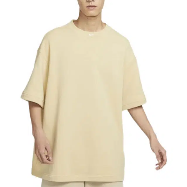 Nike Sportswear Circa LogoT