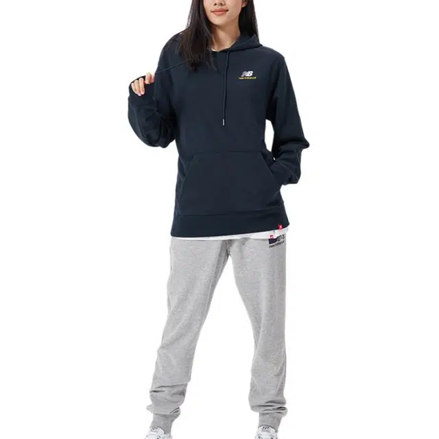 New Balance Logo