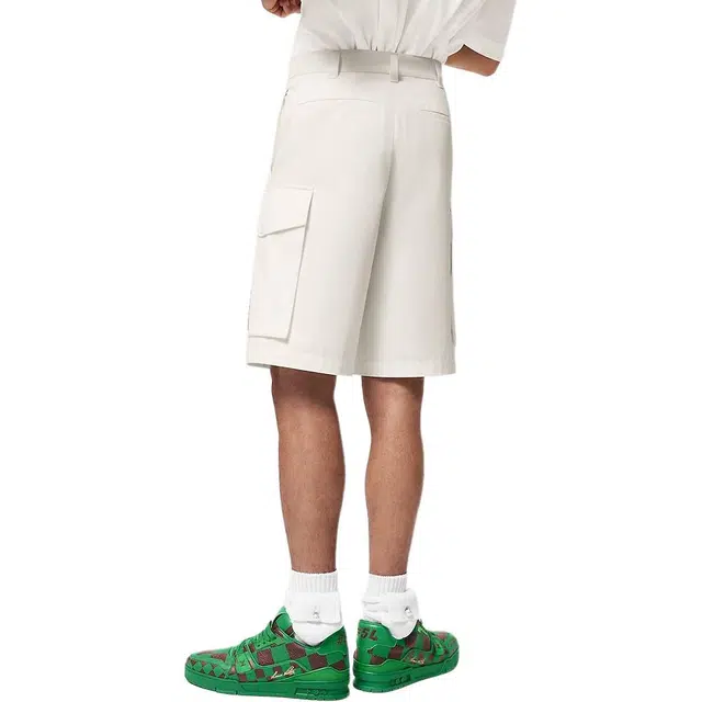 LOUIS VUITTON SS24