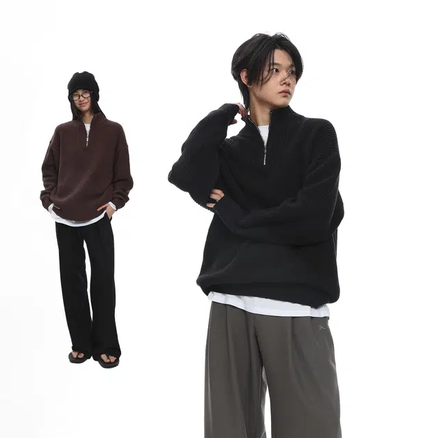 ROARINGWILD AW21