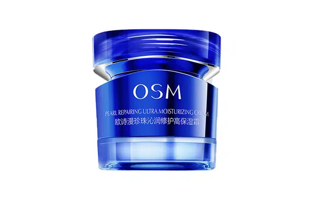 50g