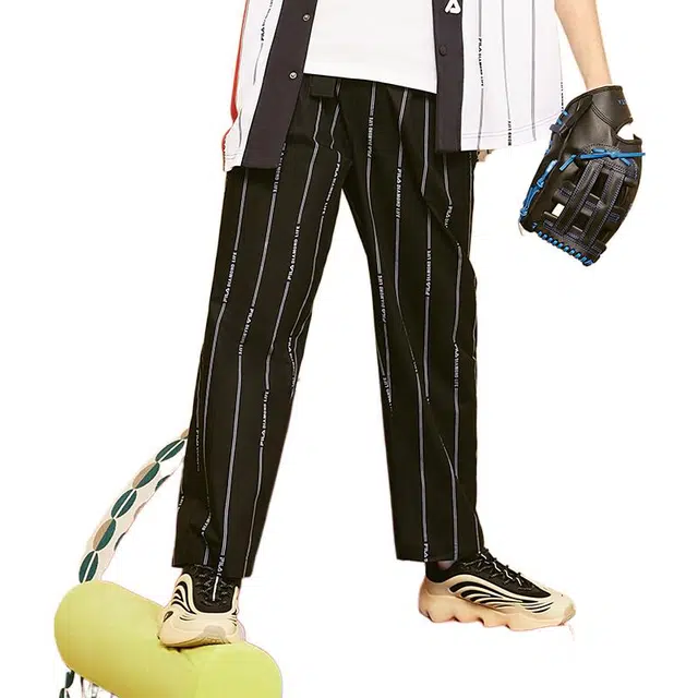 FILA FUSION