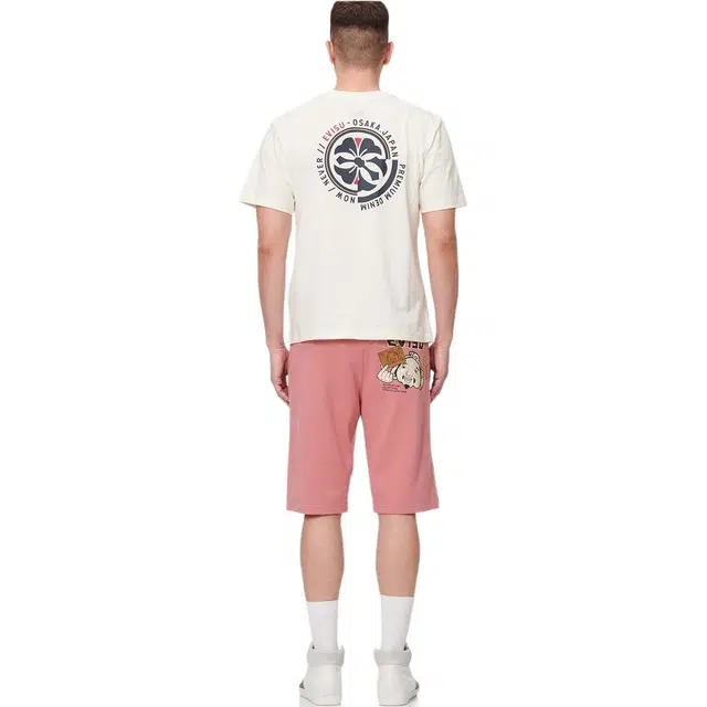 EVISU SS22