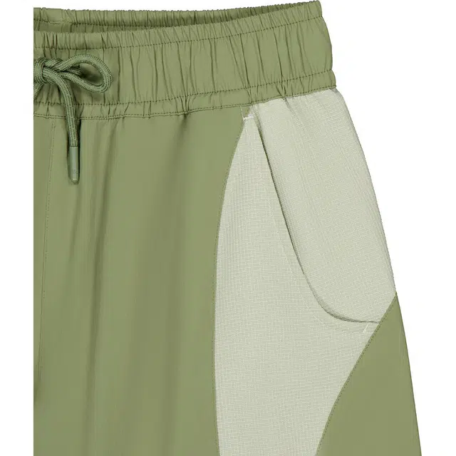 New Balance Hyper Sports Designed by Didu