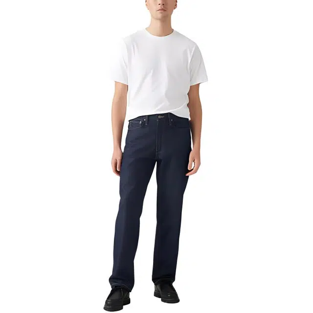 levis FW24 WELLTHREAD