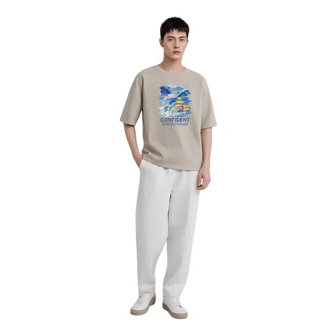 DEBRAND 100T