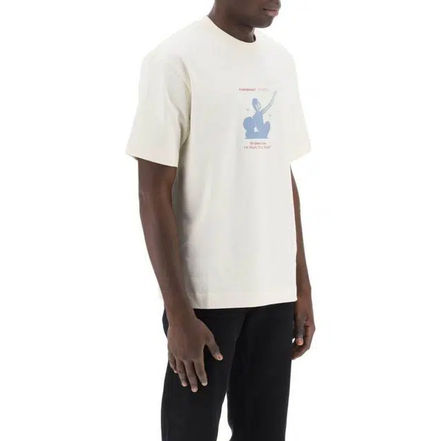 CLOSED T