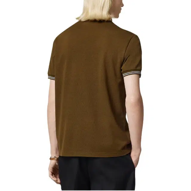 VERSACE Polo