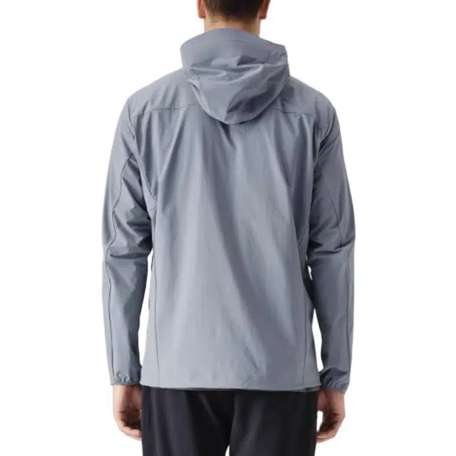 Montane ARION