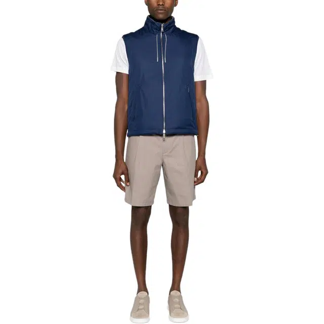 Zegna SS24