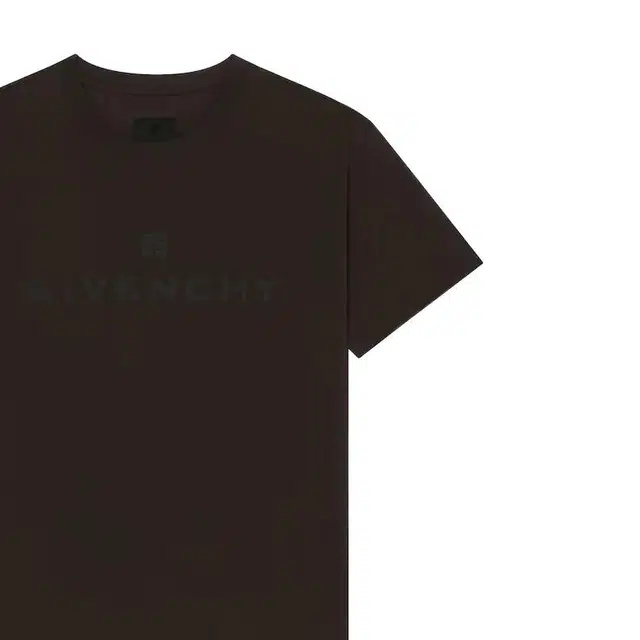 Givenchy FW22 T