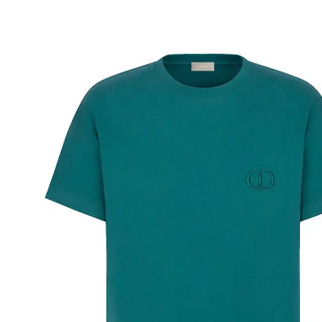 DIOR T