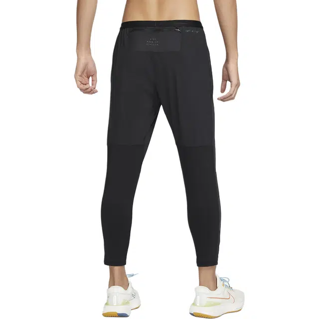 Nike Running Division Dri-FIT ADV UV