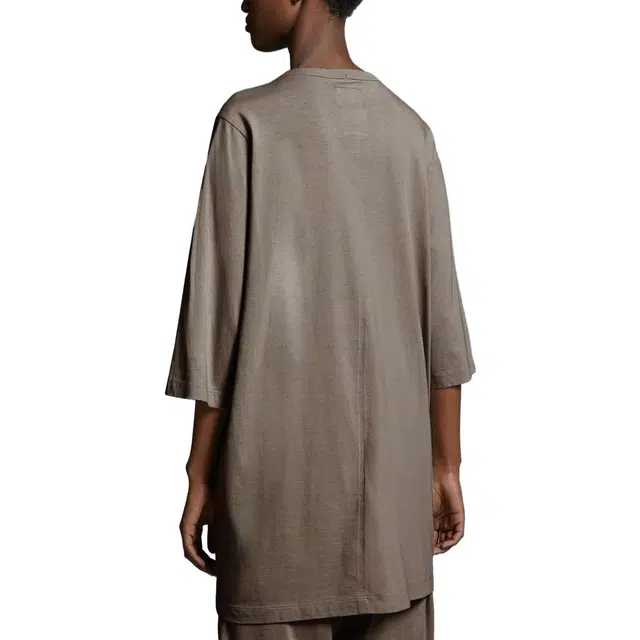 Moncler x RICK OWENS FW23 logoT
