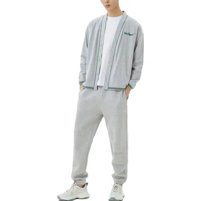 Gap LogoV