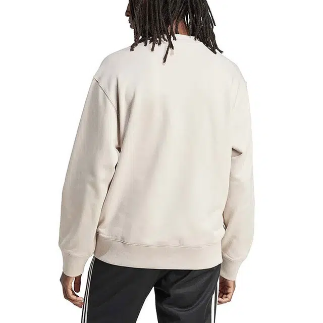 adidas originals