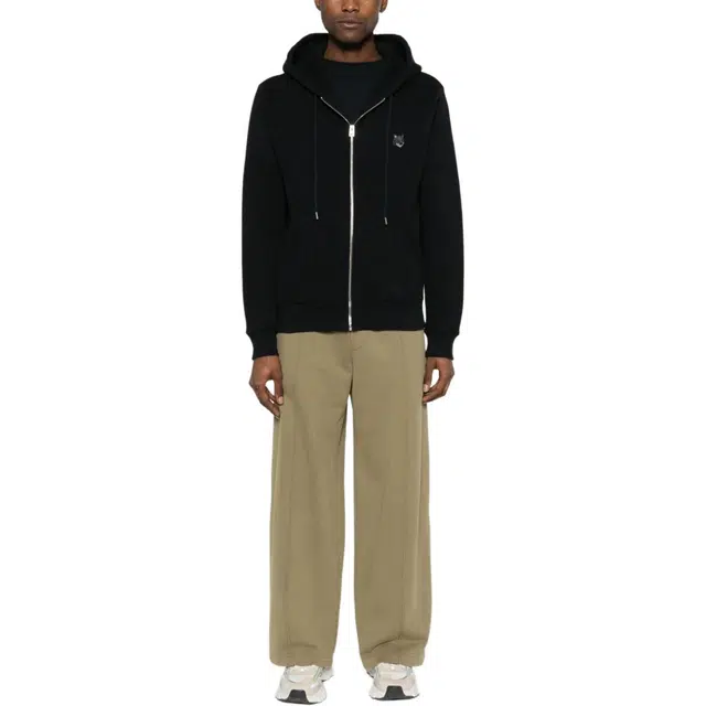 Maison Kitsune SS24