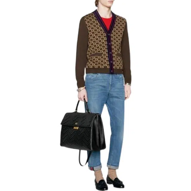 GUCCI SS22