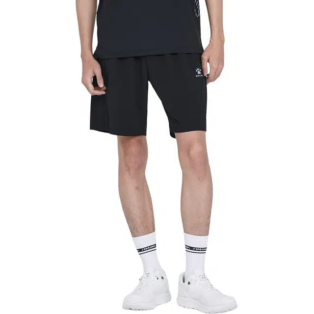 KELME