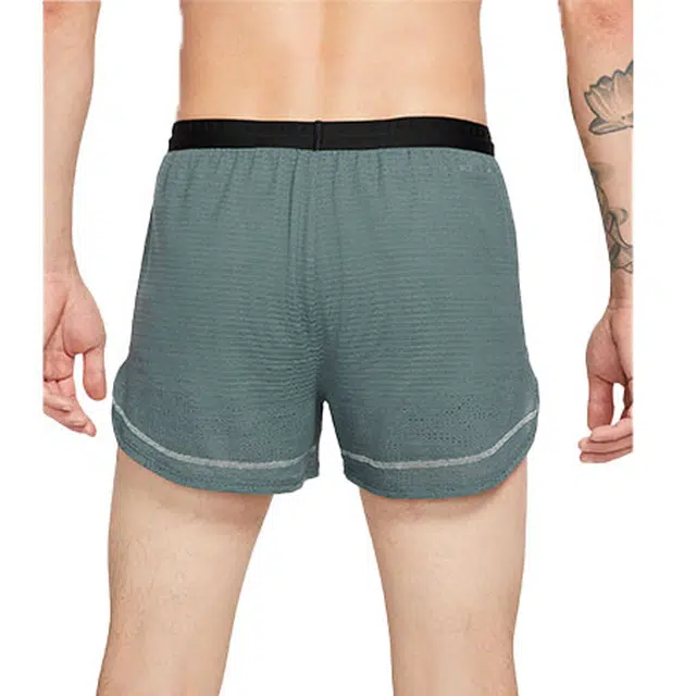 Nike Dri-fit Run Division Pinnacle