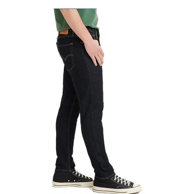 levis