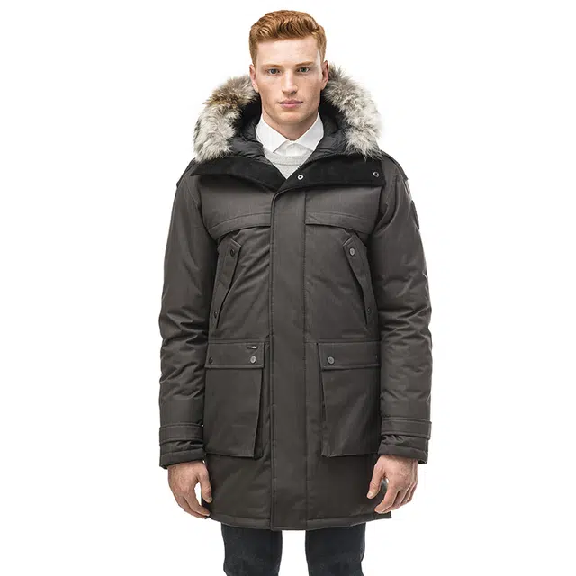nobis Yatesy