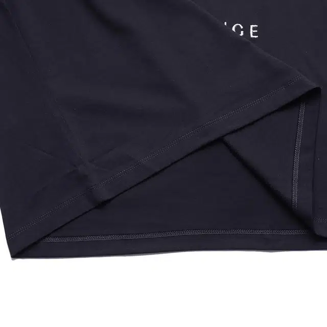 ARMANI EXCHANGE SS23 LogoT