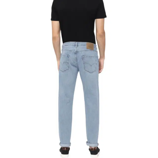 levis 502