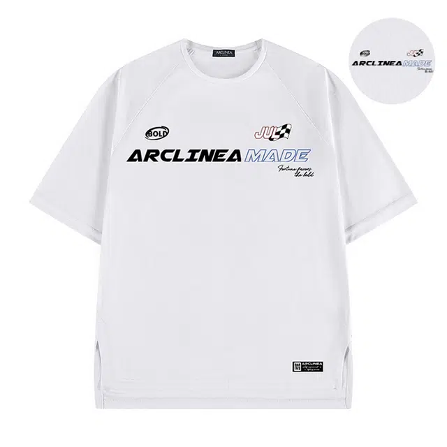 ARCLINEA logoT