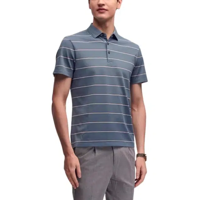 JODOLL Polo