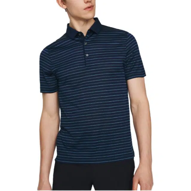 JODOLL Polo