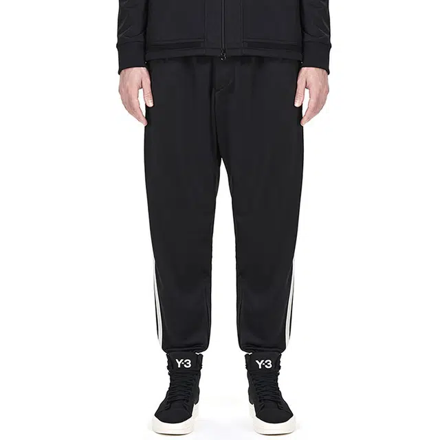 Y-3 FW21