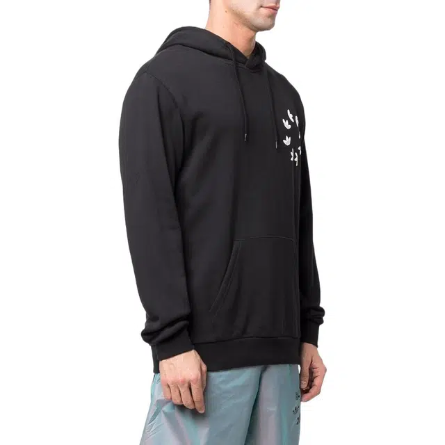 adidas originals Logo