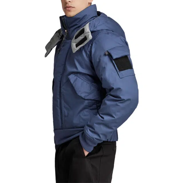 G-STAR RAW