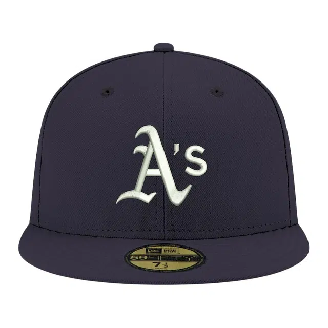 New Era