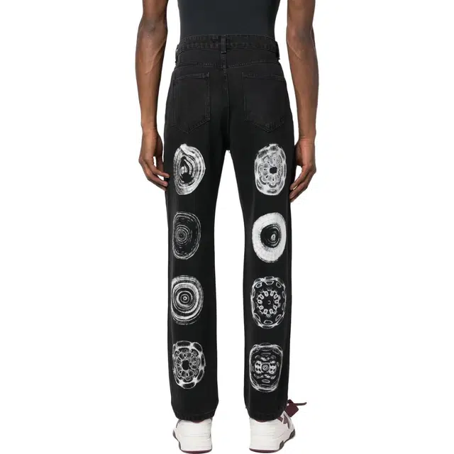 MSFTSrep Vibrations
