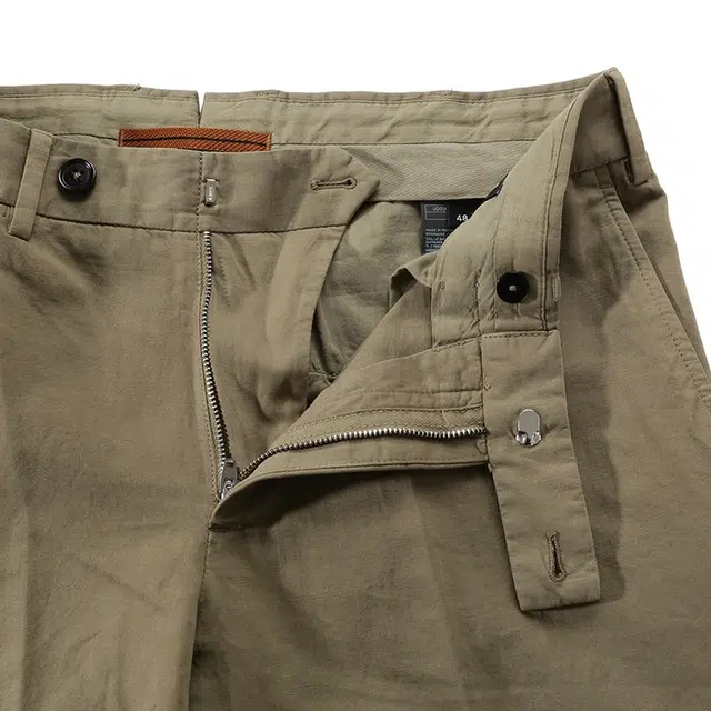 Zegna SS24