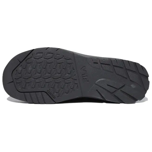 FILA Melvis Pro V2