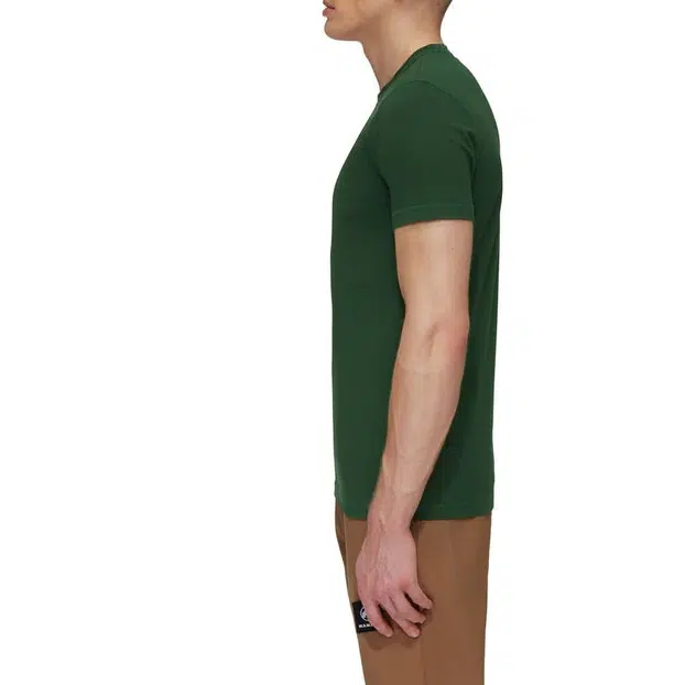MAMMUT T