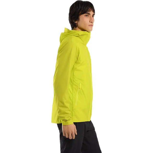Arcteryx Atom SL